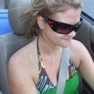 Meet your Posher, Ginga